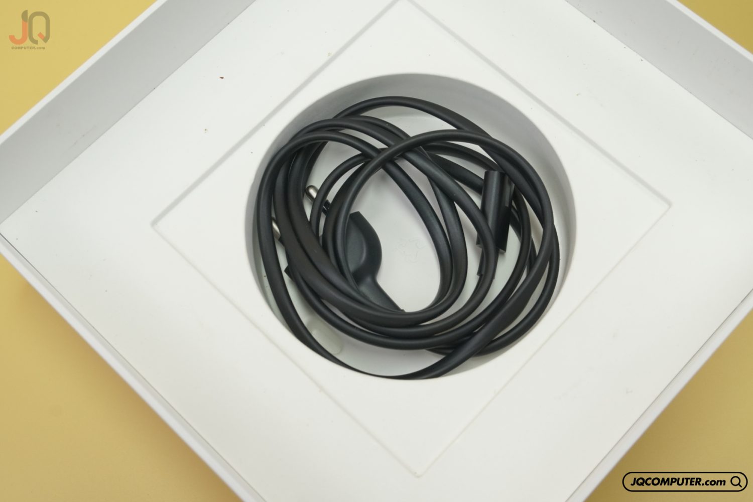 Mac mini Apple M2 Pro - Image 6
