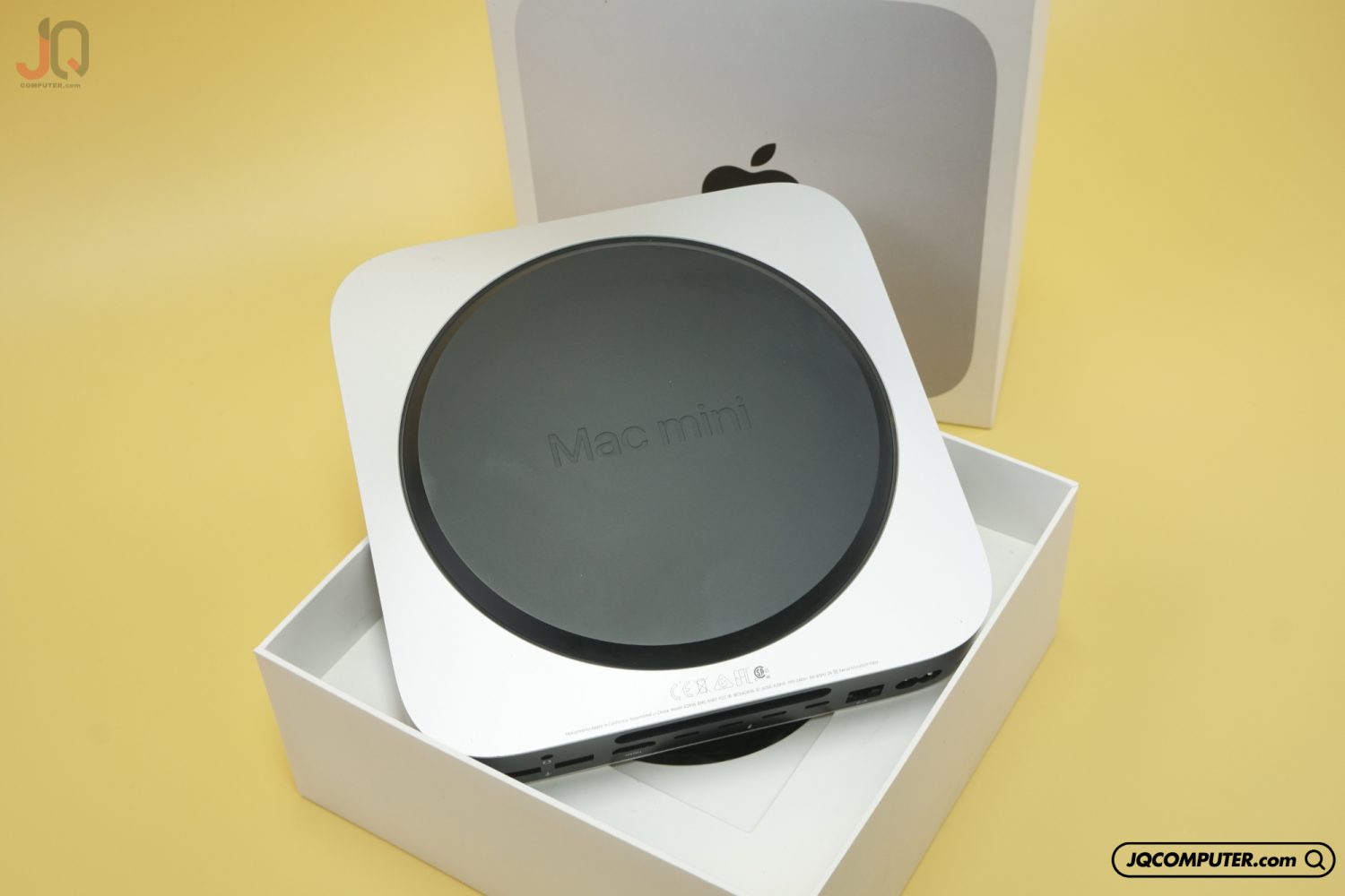 Mac mini Apple M2 Pro - Image 2