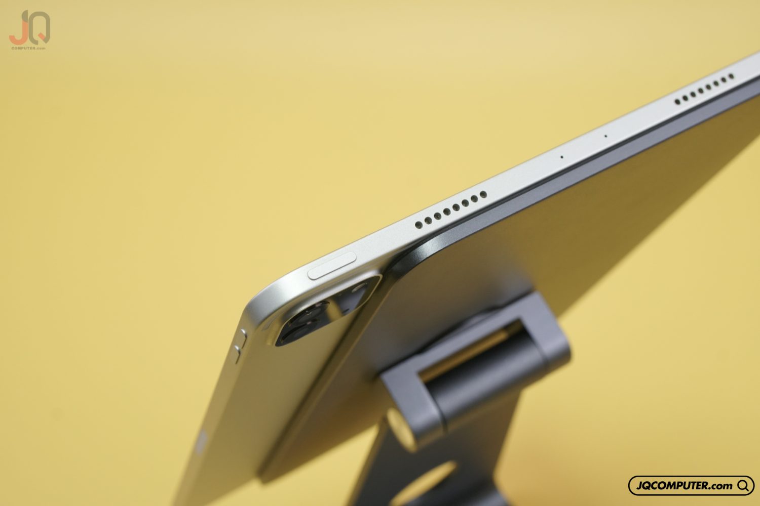 iPad Pro 11 Apple M1 WiFi - Image 11