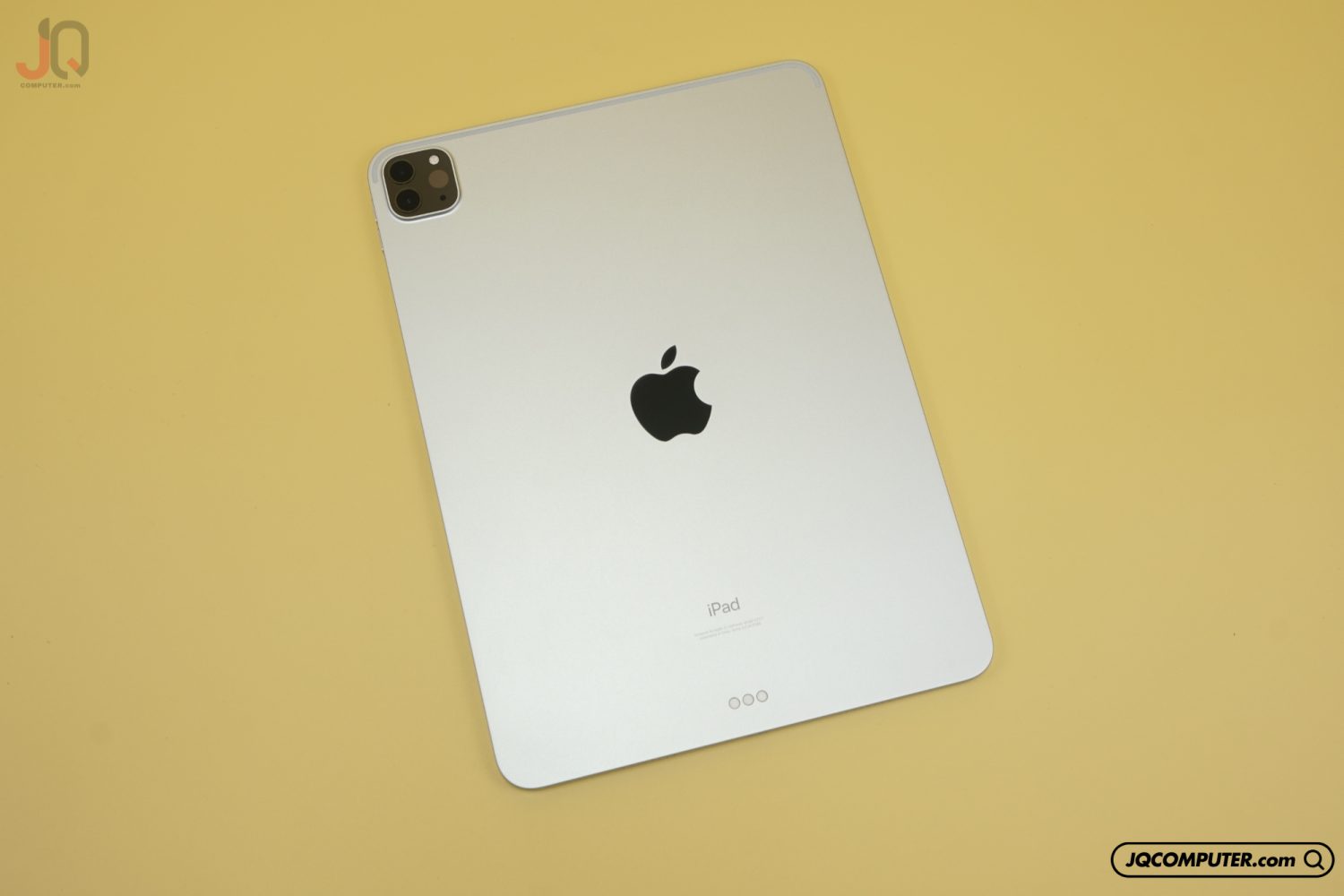 iPad Pro 11 Apple M1 WiFi - Image 2