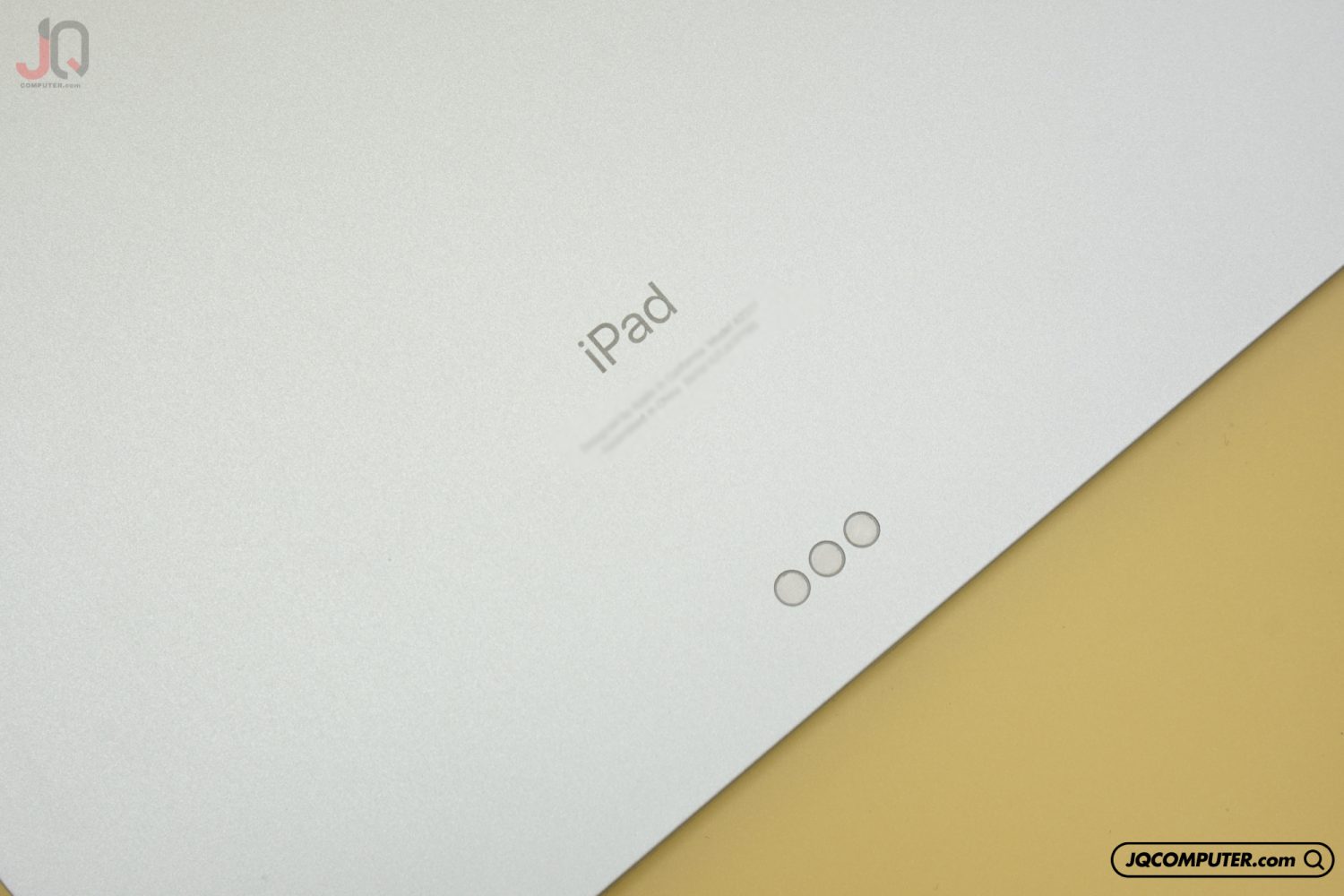 iPad Pro 11 Apple M1 WiFi - Image 13