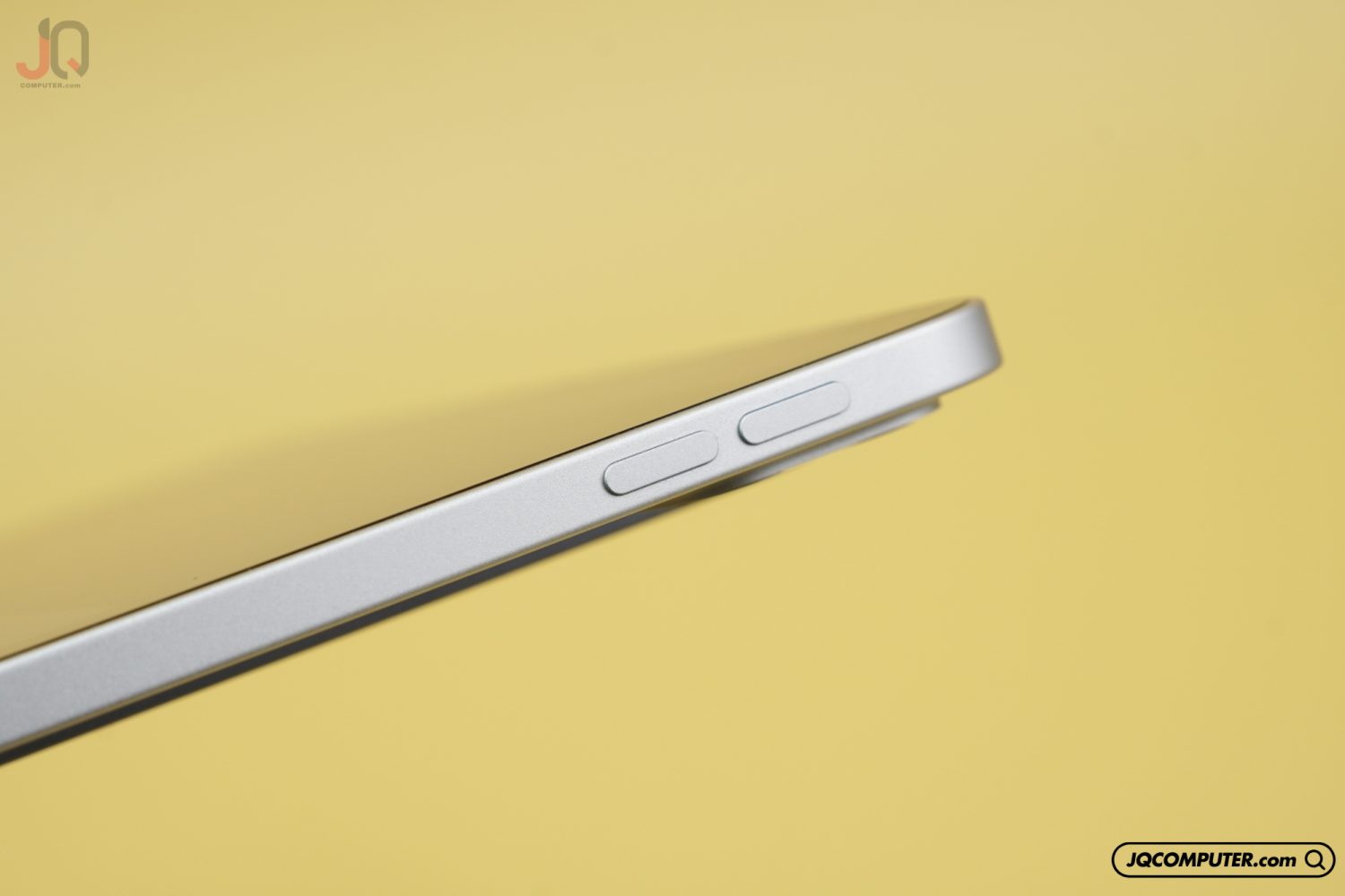 iPad Pro 11 Apple M1 WiFi - Image 7