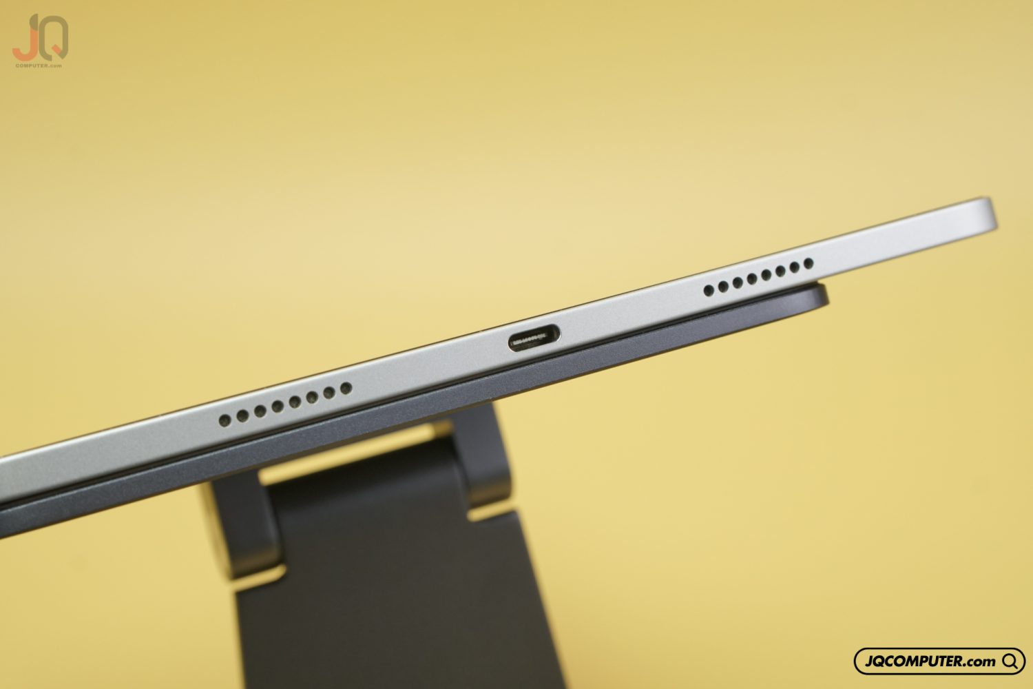 iPad Pro 11 Apple M1 WiFi - Image 9