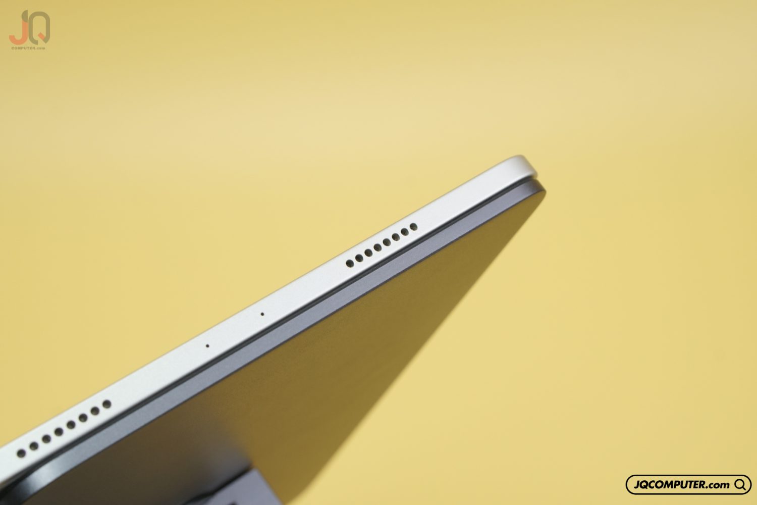 iPad Pro 11 Apple M1 WiFi - Image 10
