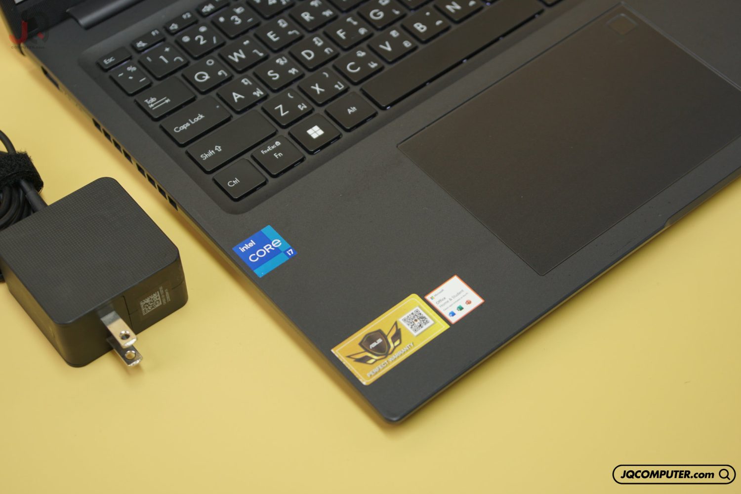 Asus Vivobook 16X - Image 3