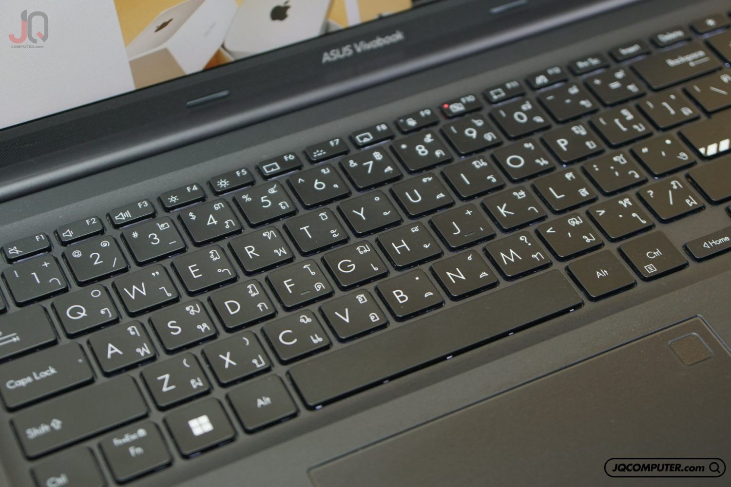 Asus Vivobook 16X - Image 5