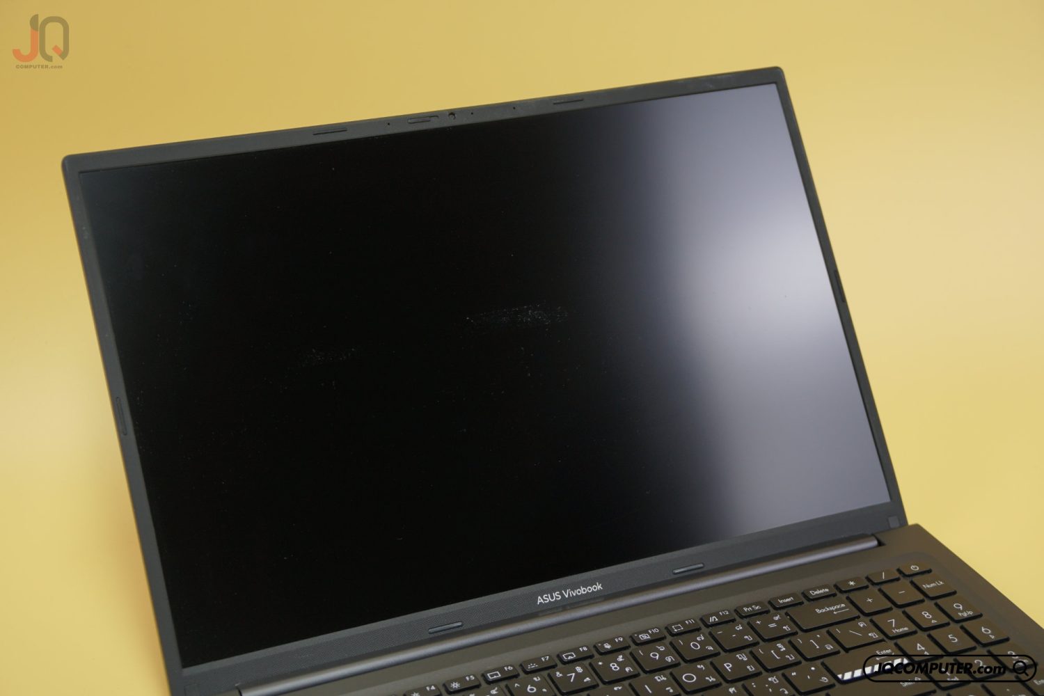 Asus Vivobook 16X - Image 11