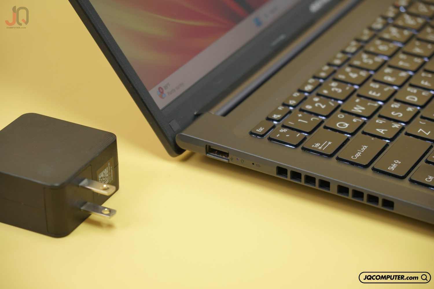 Asus Vivobook 16X - Image 12