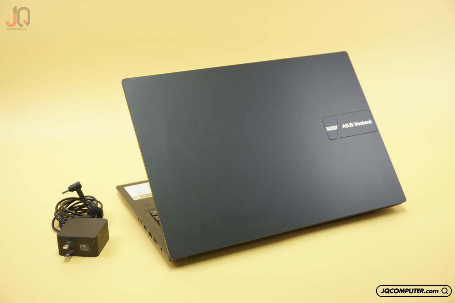 Asus Vivobook 16X - Image 2