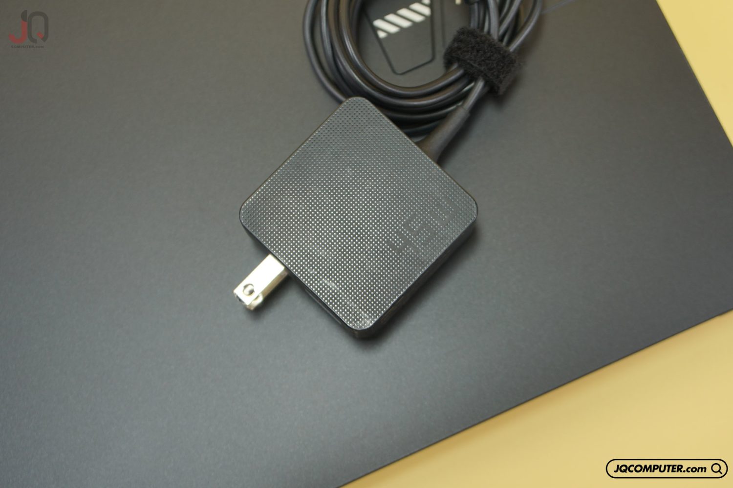 Asus Vivobook 16X - Image 15