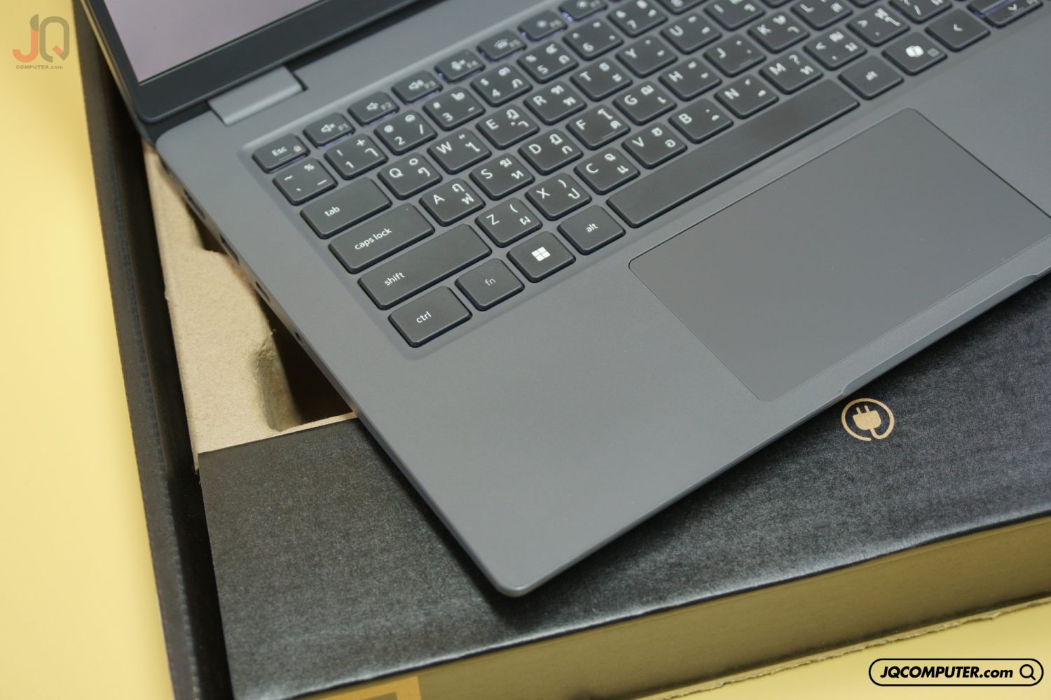 Dell Latitude 3450 (3450- SNS3450056) - Image 3