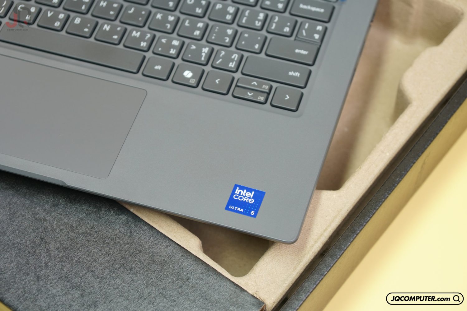 Dell Latitude 3450 (3450- SNS3450056) - Image 4