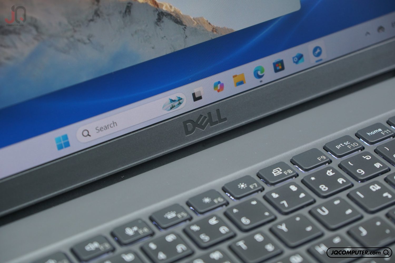 Dell Latitude 3450 (3450- SNS3450056) - Image 13