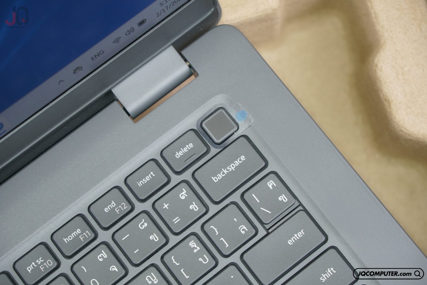 Dell Latitude 3450 (3450- SNS3450056) - Image 14