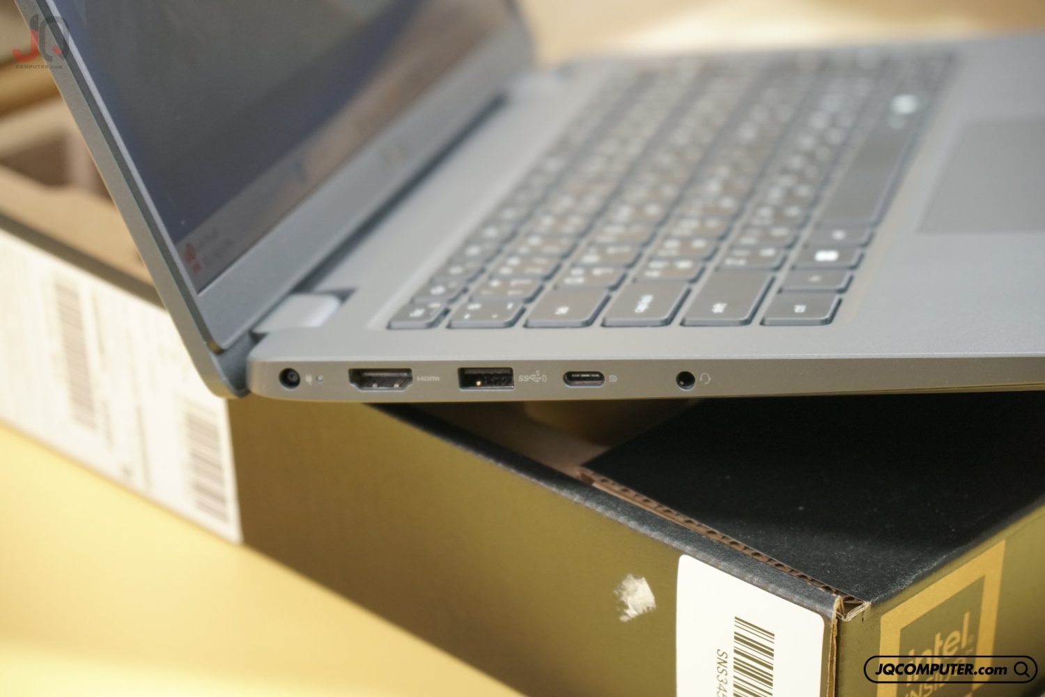 Dell Latitude 3450 (3450- SNS3450056) - Image 15