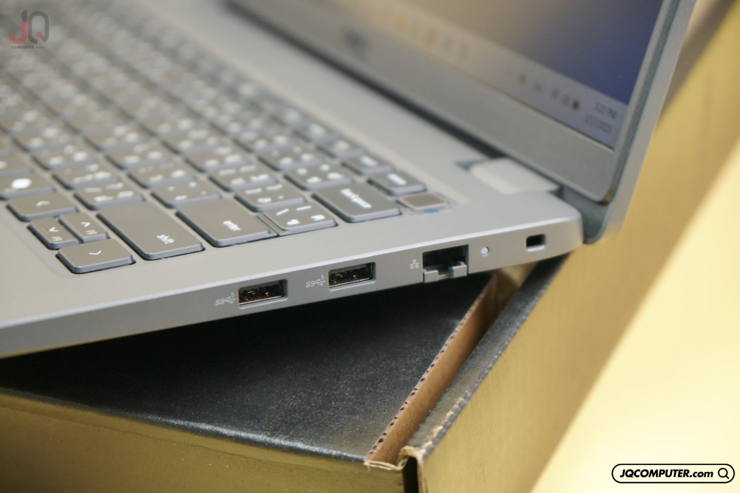 Dell Latitude 3450 (3450- SNS3450056) - Image 16