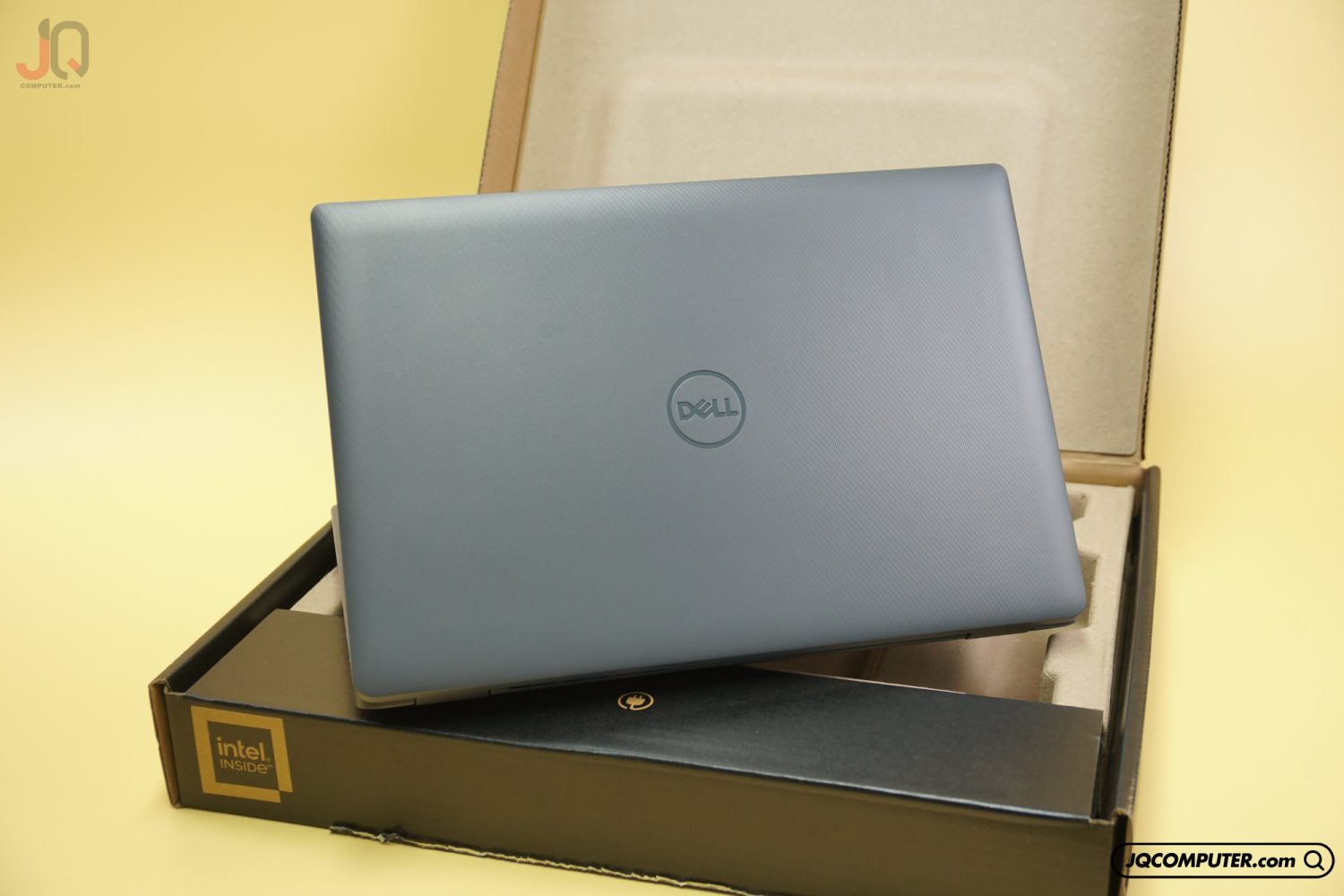 Dell Latitude 3450 (3450- SNS3450056) - Image 2