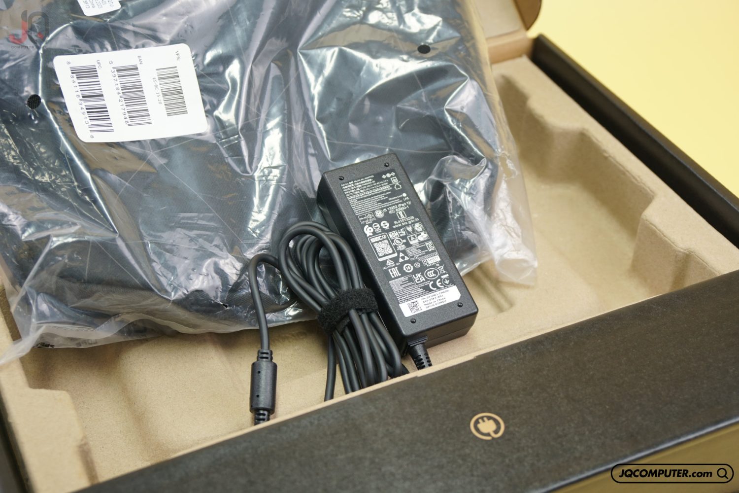 Dell Latitude 3450 (3450- SNS3450056) - Image 17