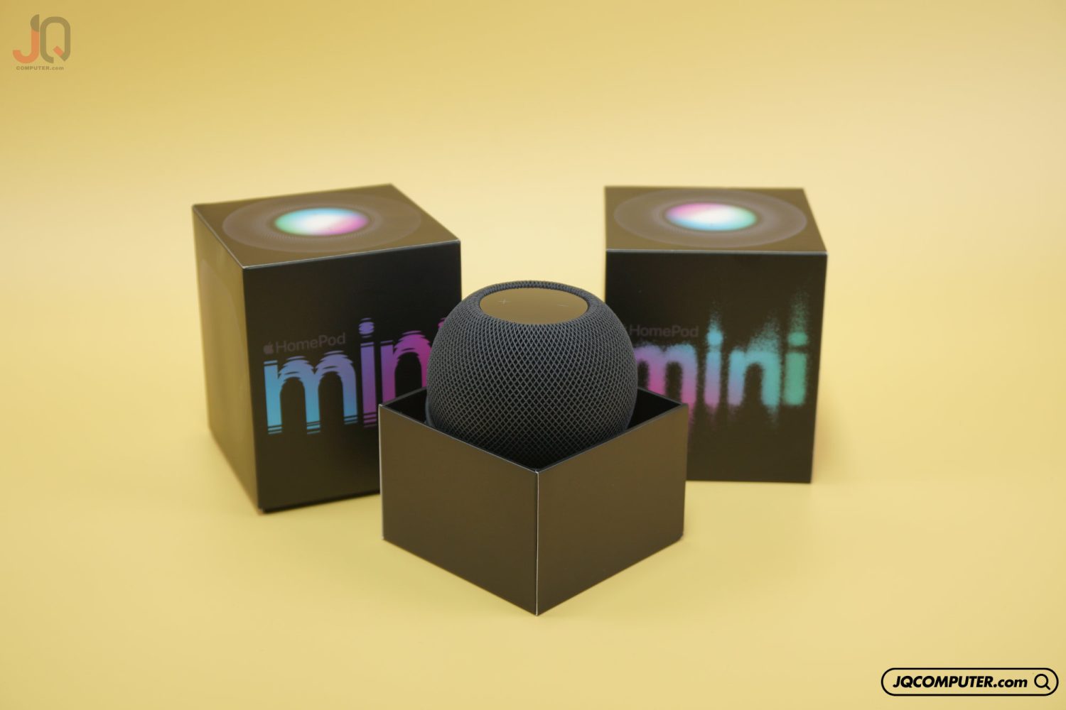 HomePods mini - Image 3
