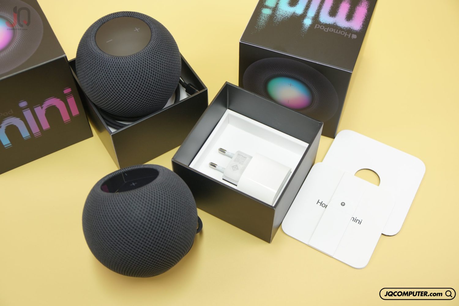HomePods mini - Image 5