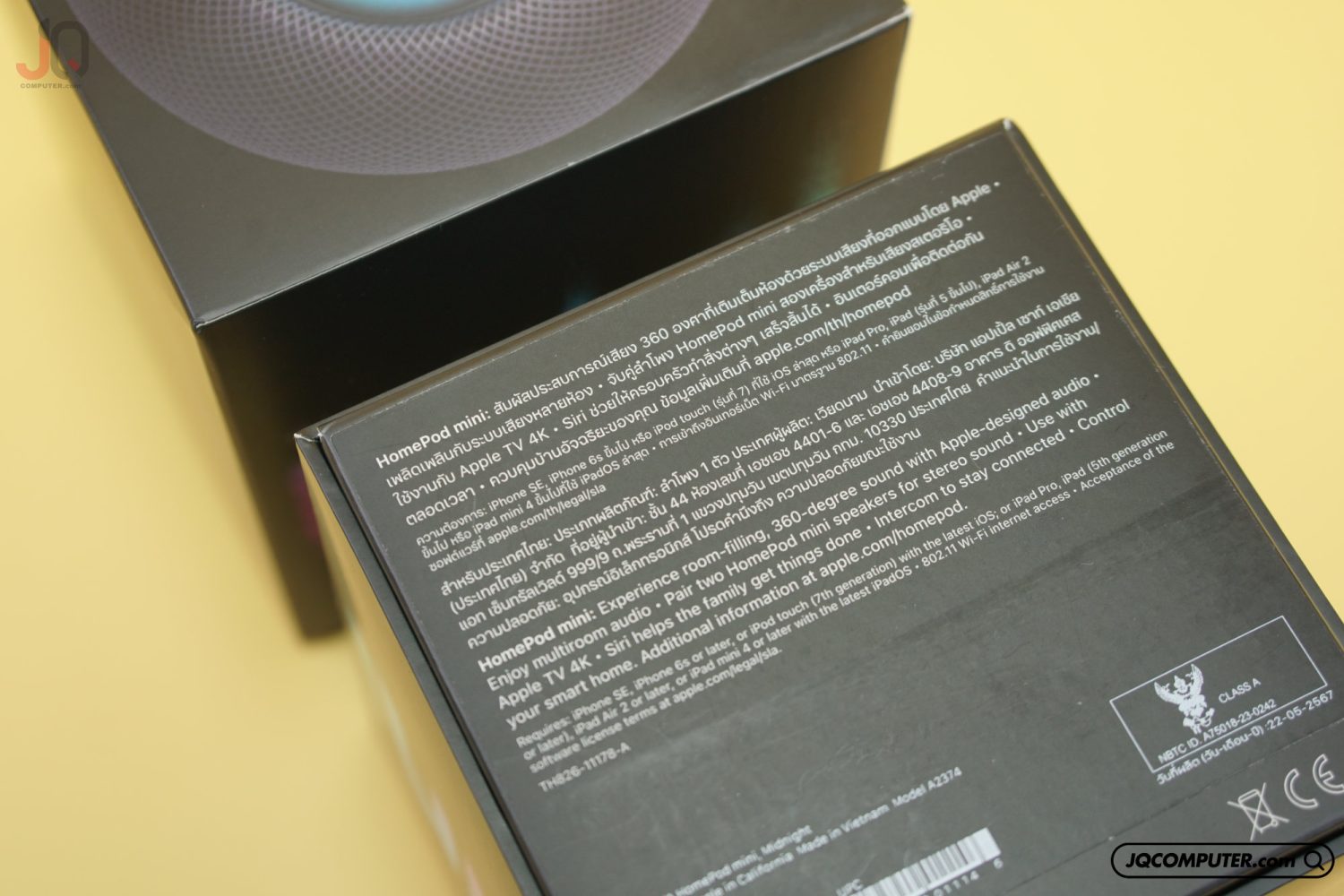 HomePods mini - Image 6
