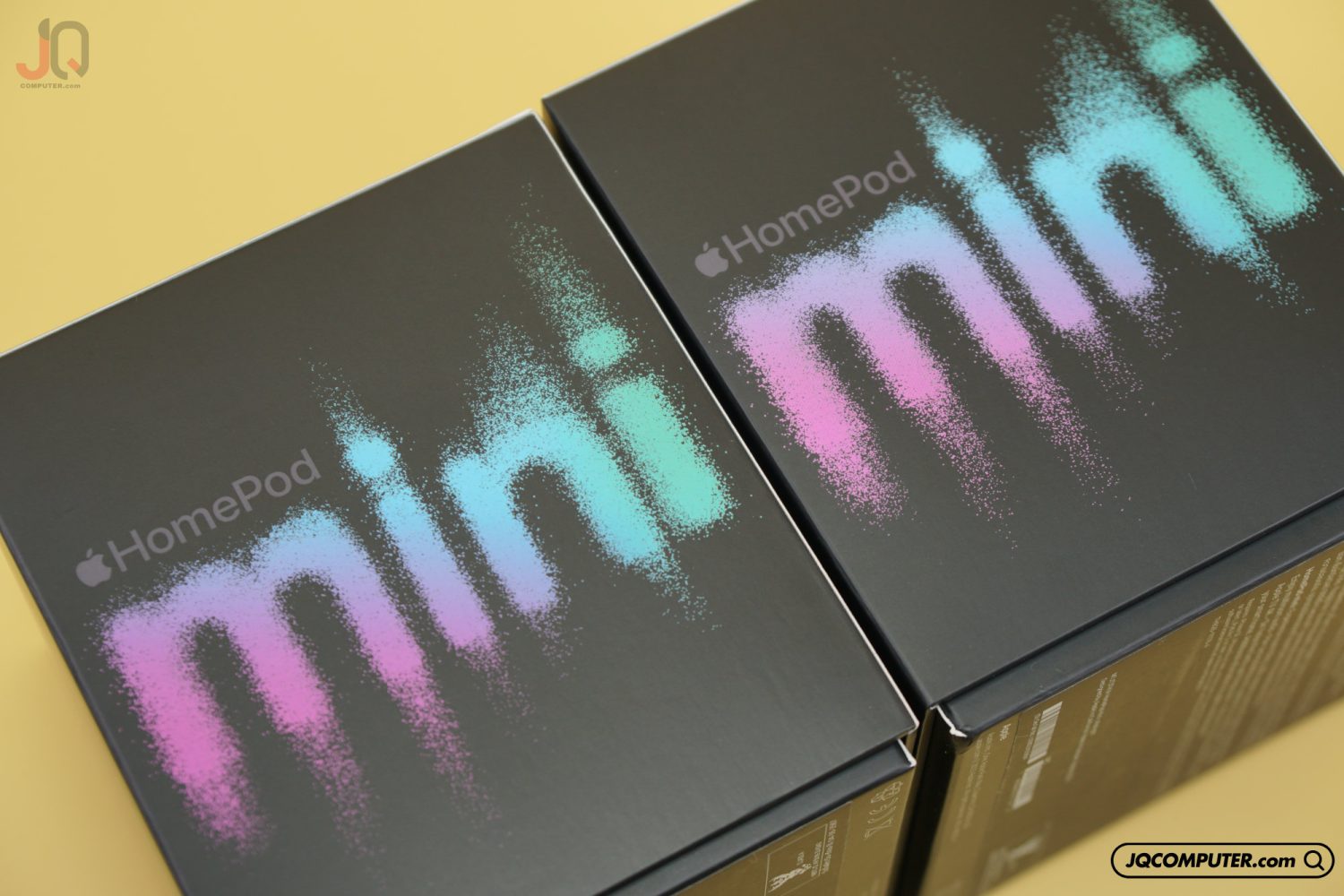 HomePods mini - Image 2