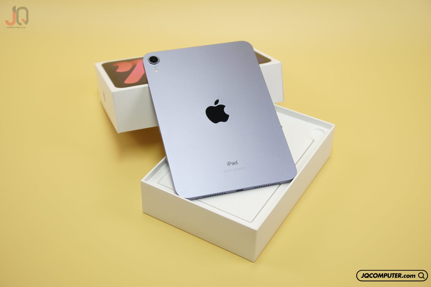 iPad mini 6 WiFi - Image 2