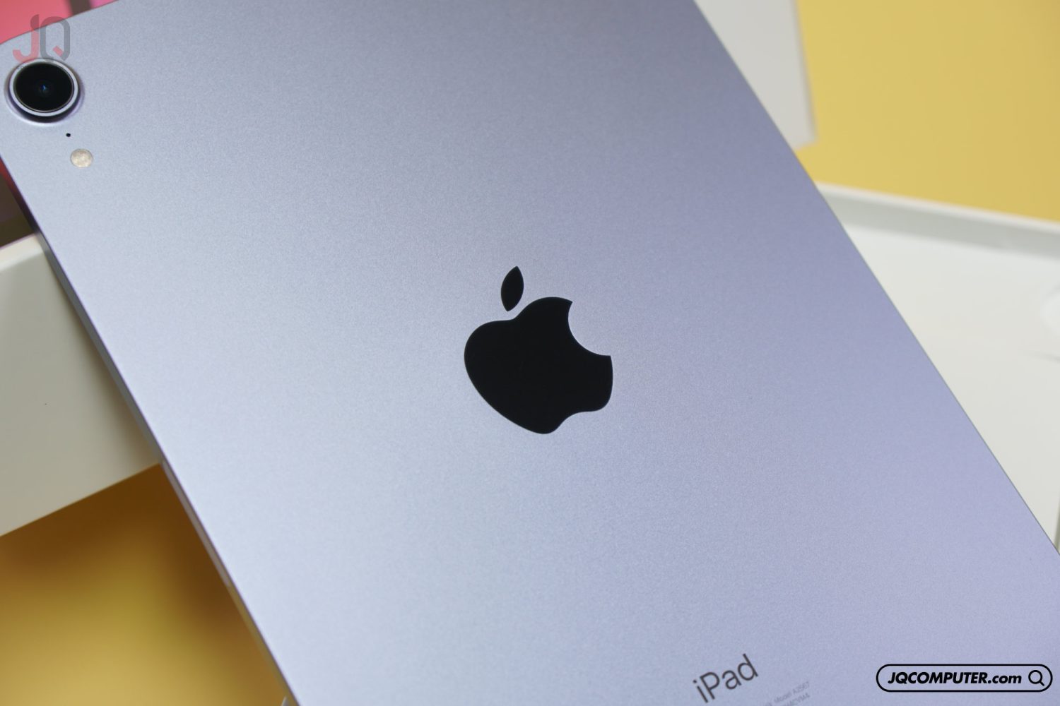 iPad mini 6 WiFi - Image 7