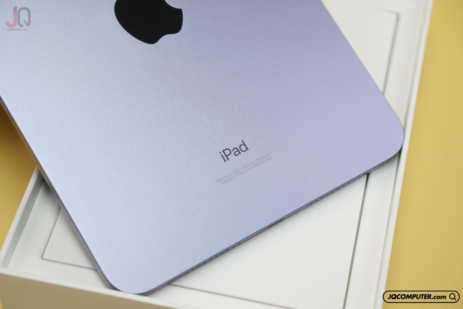 iPad mini 6 WiFi - Image 8
