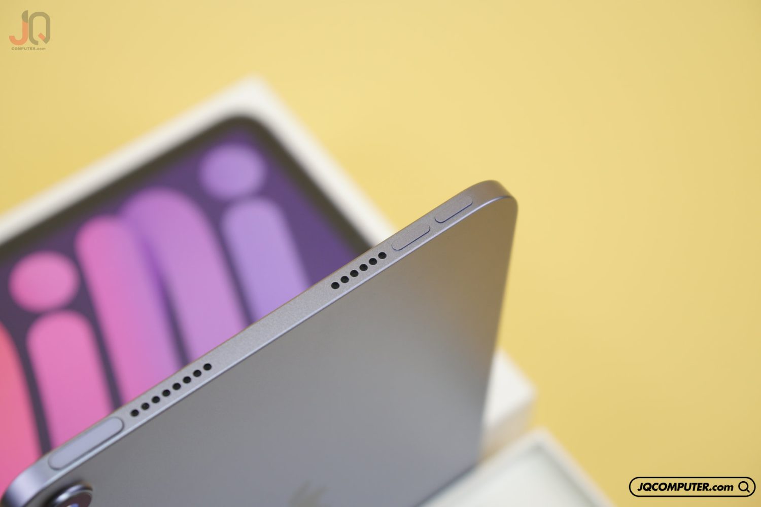 iPad mini 6 WiFi - Image 10