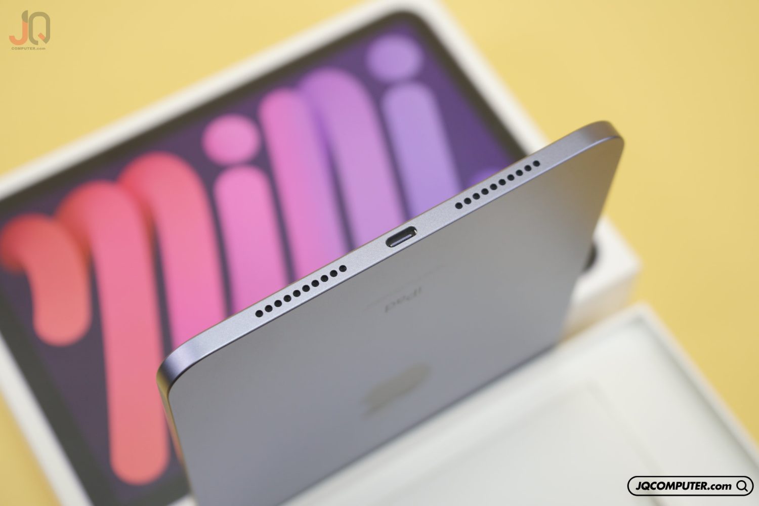 iPad mini 6 WiFi - Image 11