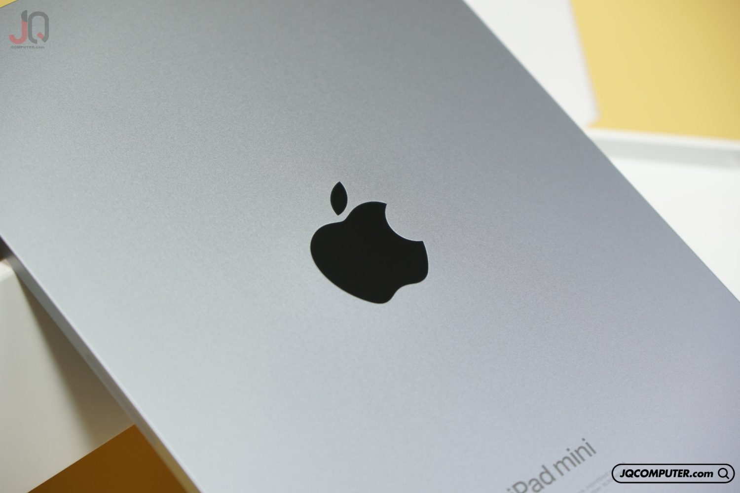 iPad mini 7 WiFi - Image 8