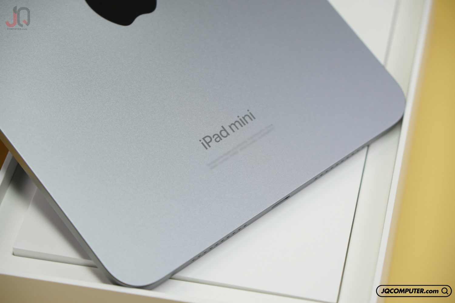 iPad mini 7 WiFi - Image 9