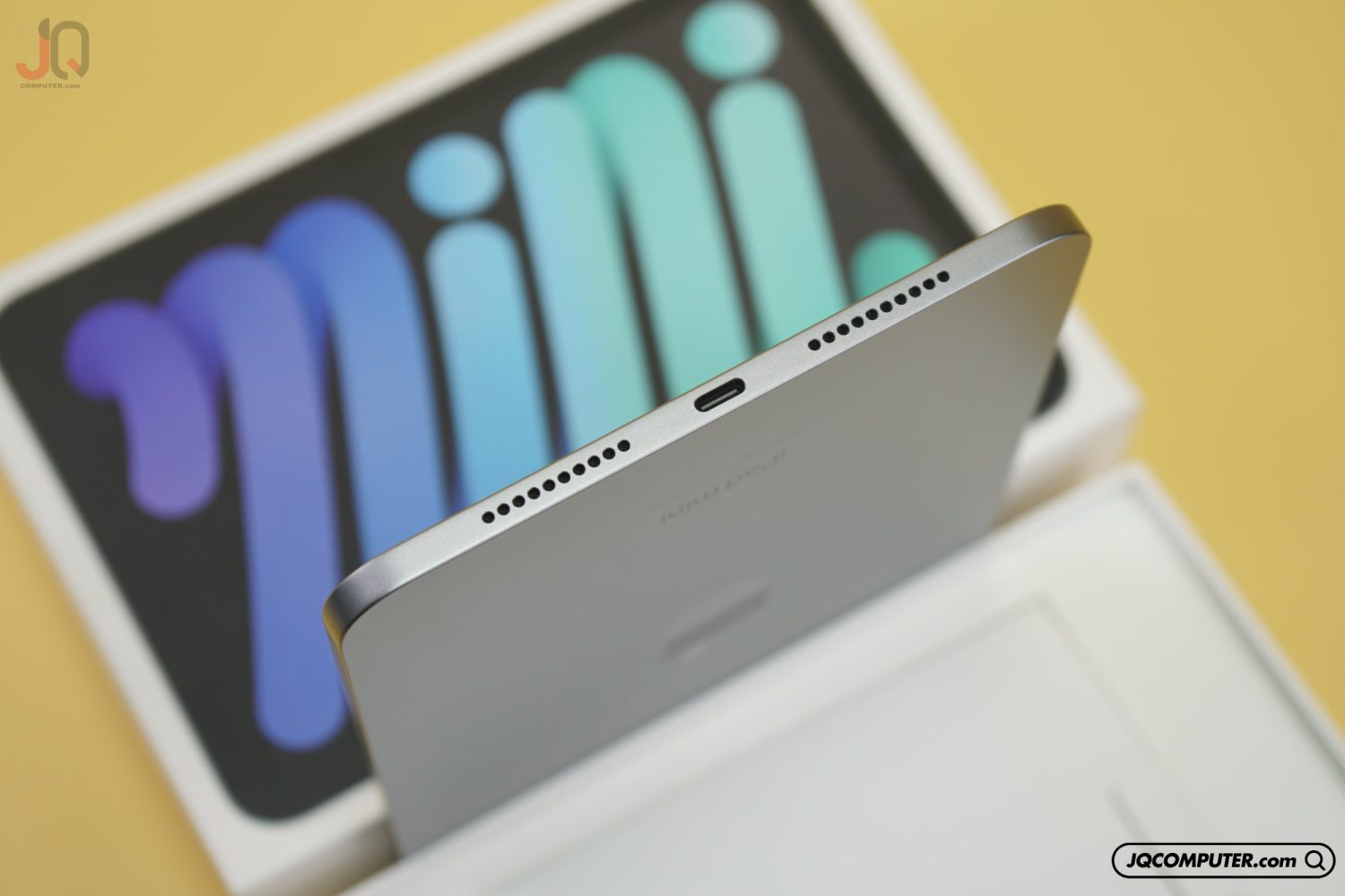 iPad mini 7 WiFi - Image 11