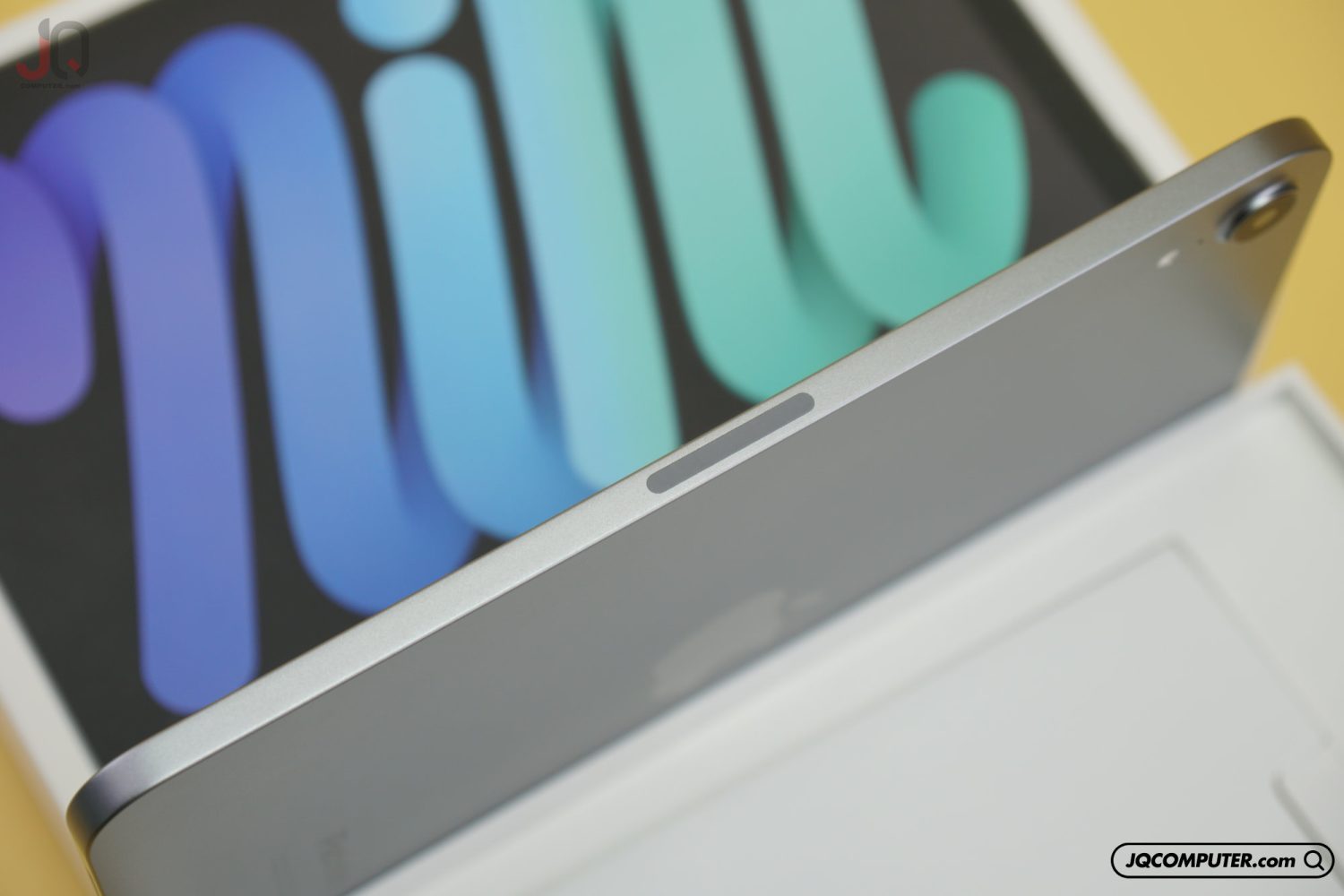iPad mini 7 WiFi - Image 12