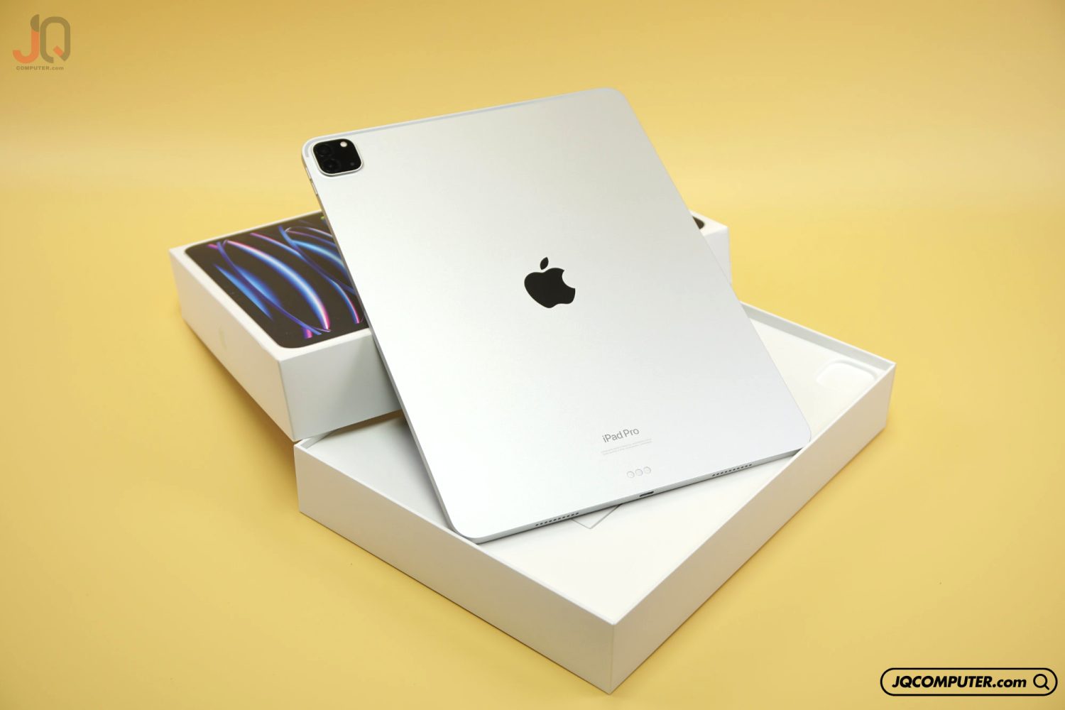 iPad Pro 12" Apple M2 WiFi - Image 2