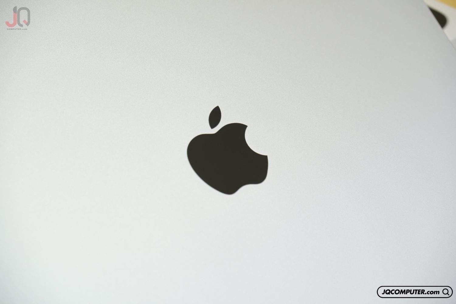 iPad Pro 12" Apple M2 WiFi - Image 8