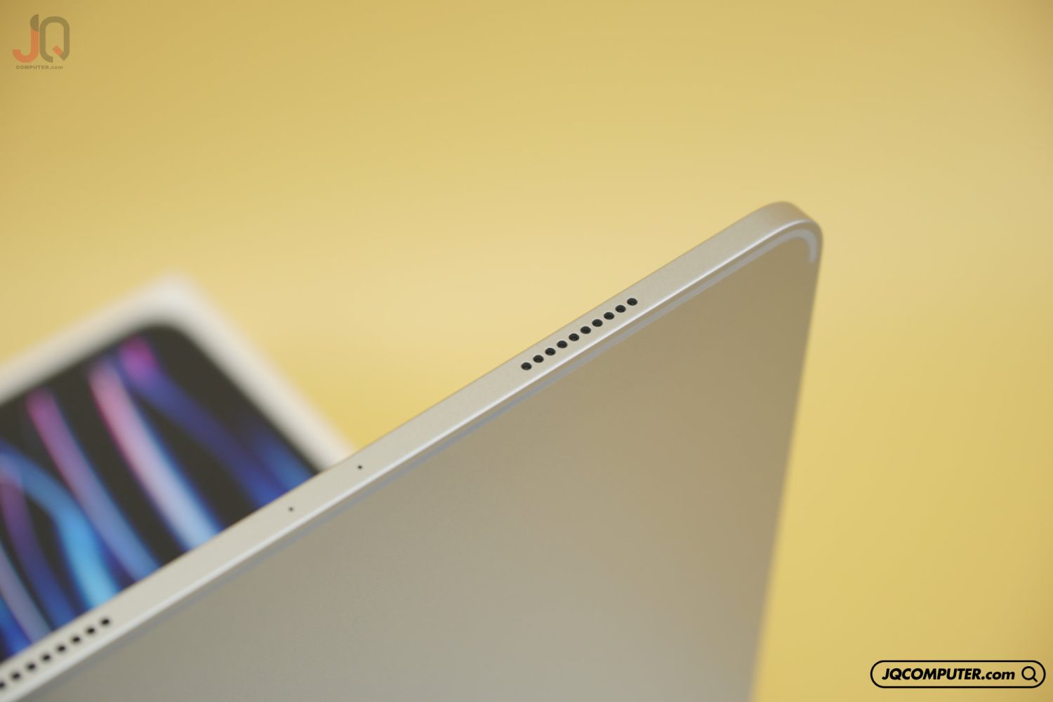 iPad Pro 12" Apple M2 WiFi - Image 11