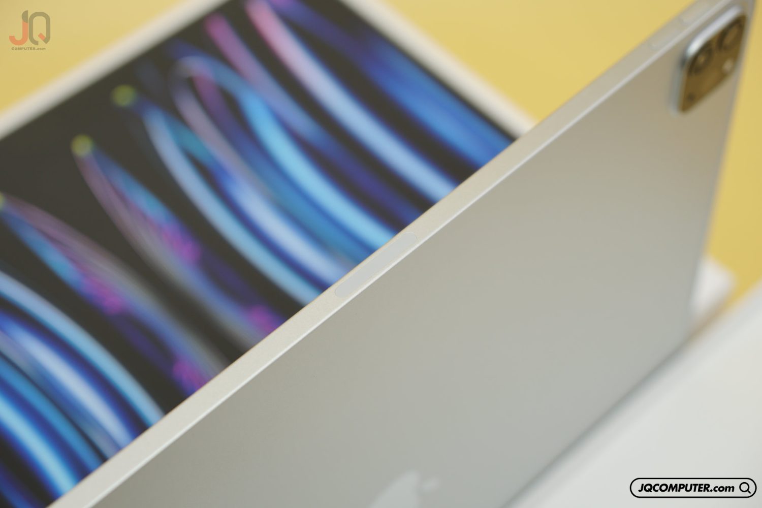 iPad Pro 12" Apple M2 WiFi - Image 13