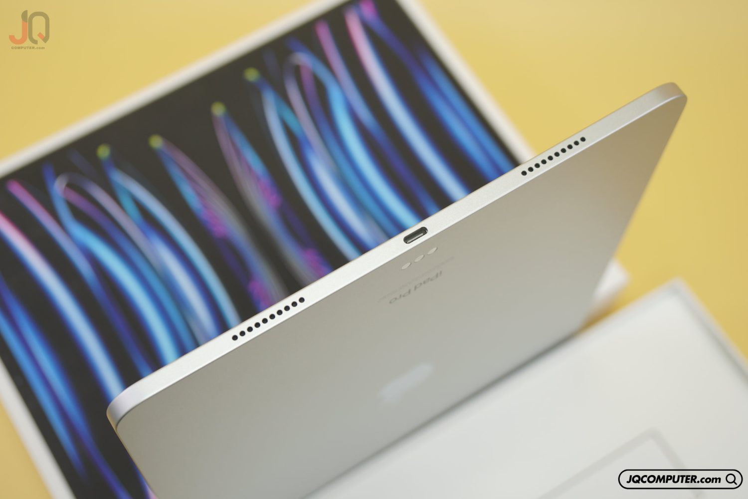 iPad Pro 12" Apple M2 WiFi - Image 14