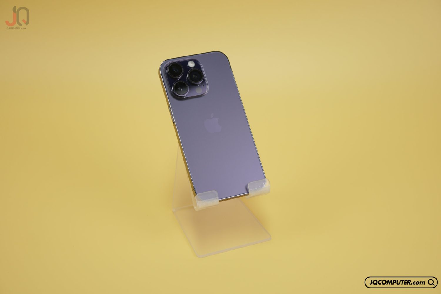 iPhone 14 Pro - Image 2