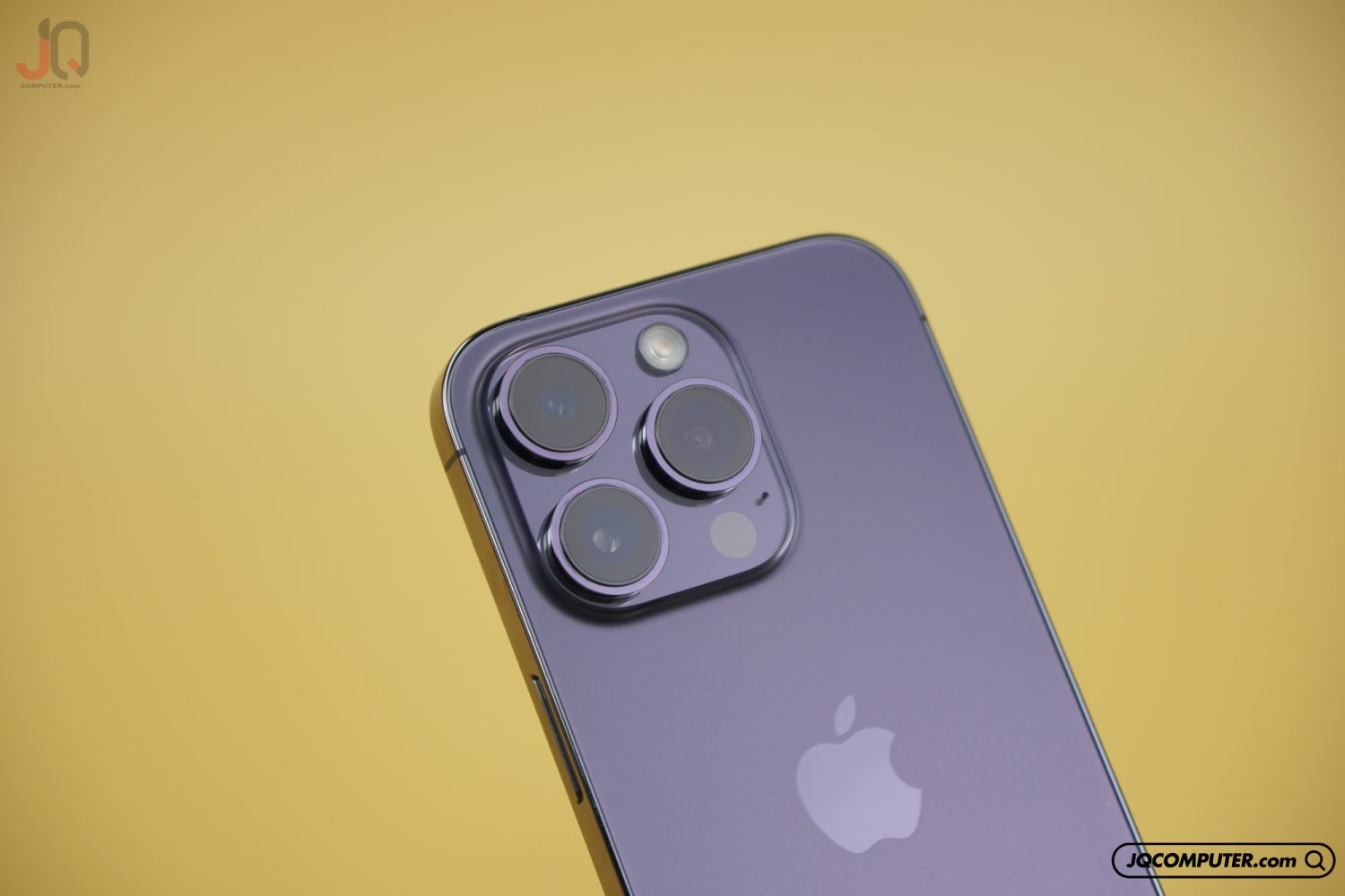 iPhone 14 Pro - Image 3