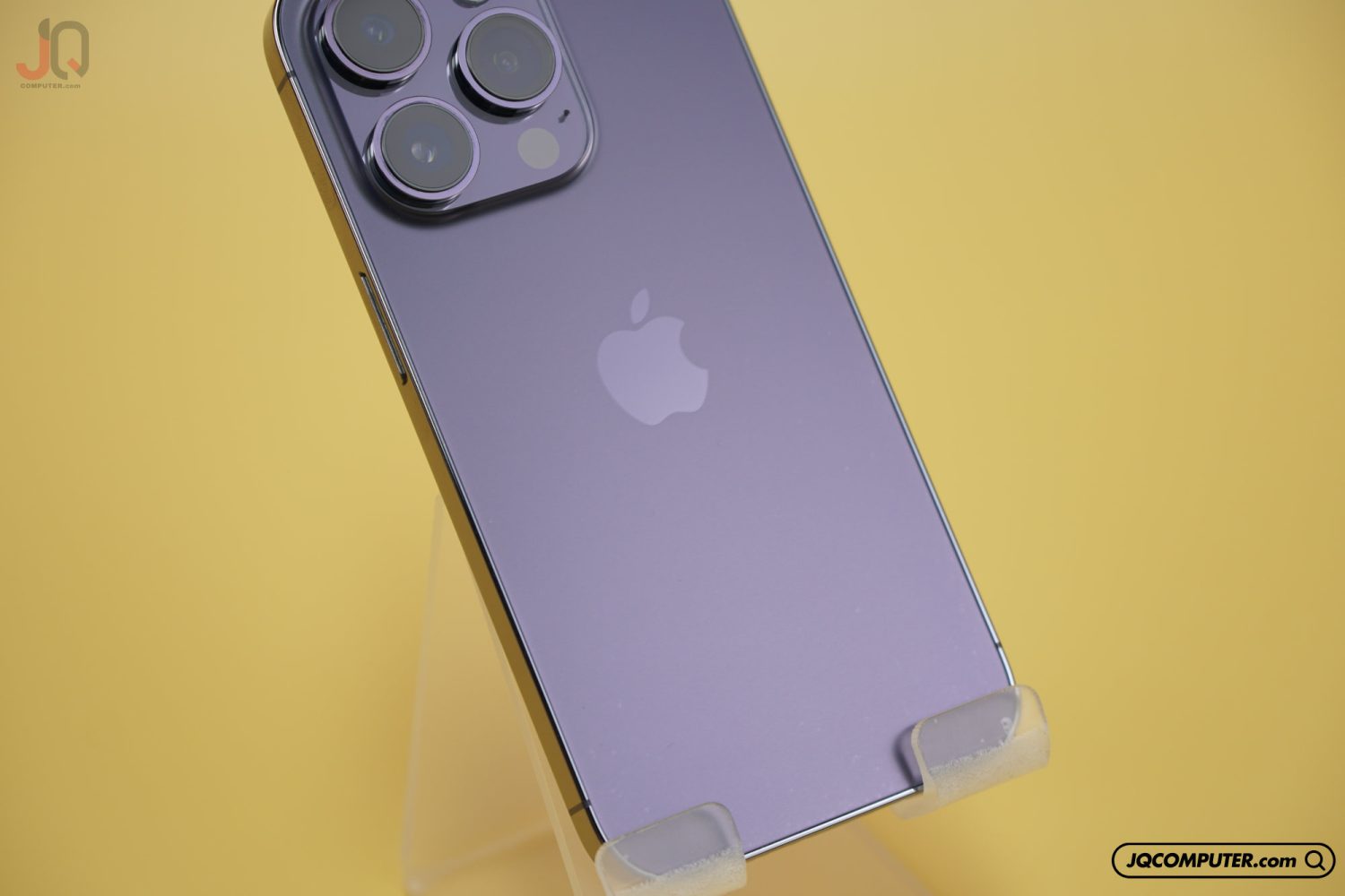 iPhone 14 Pro - Image 4
