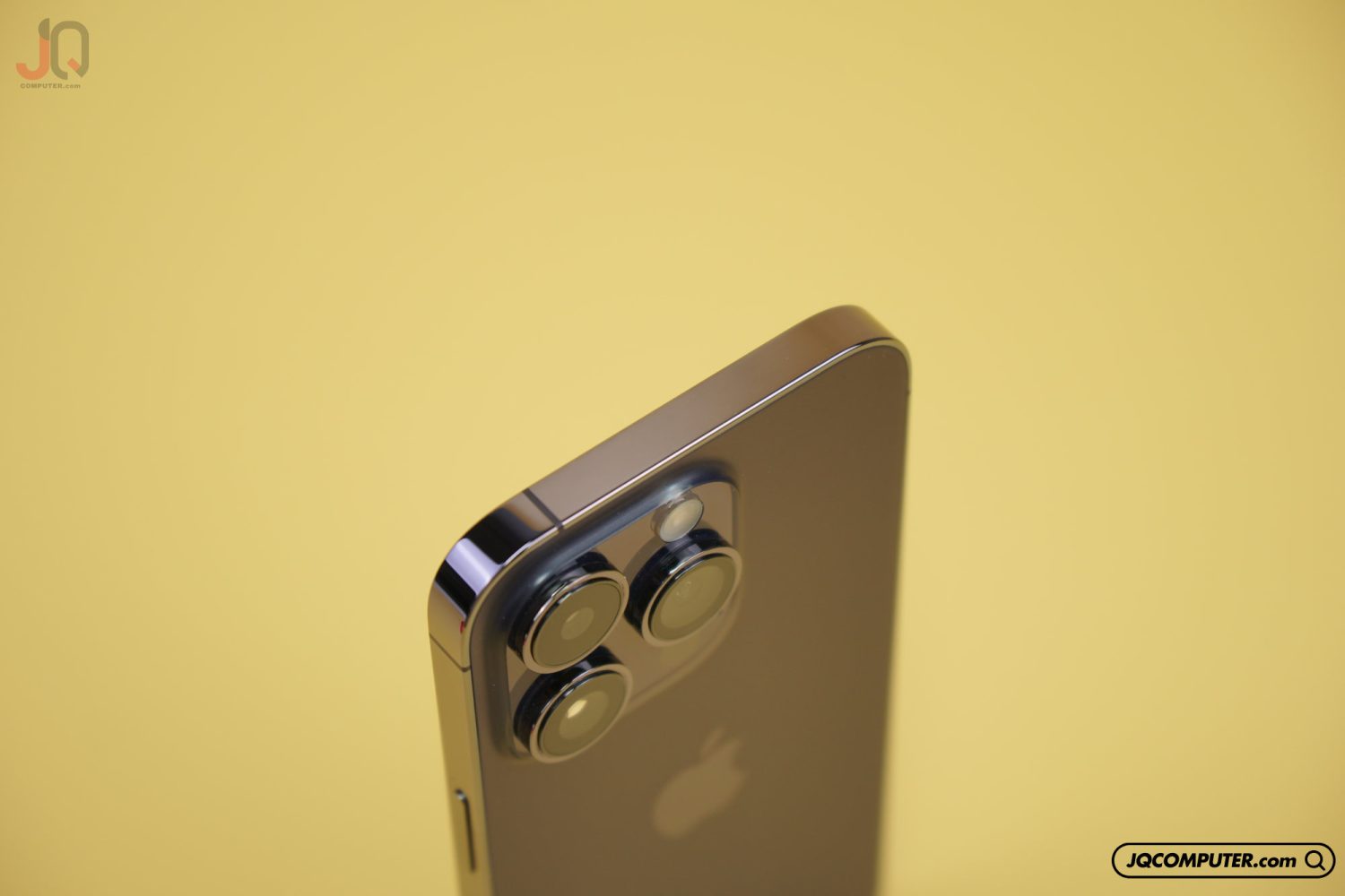 iPhone 14 Pro - Image 5