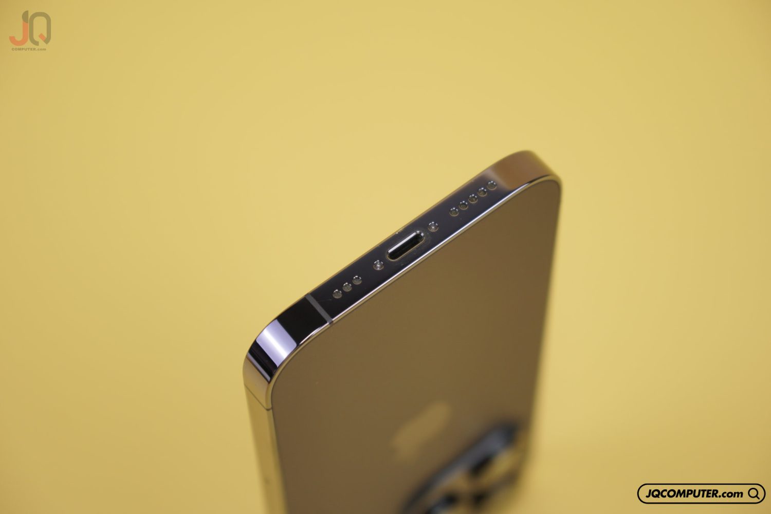 iPhone 14 Pro - Image 6