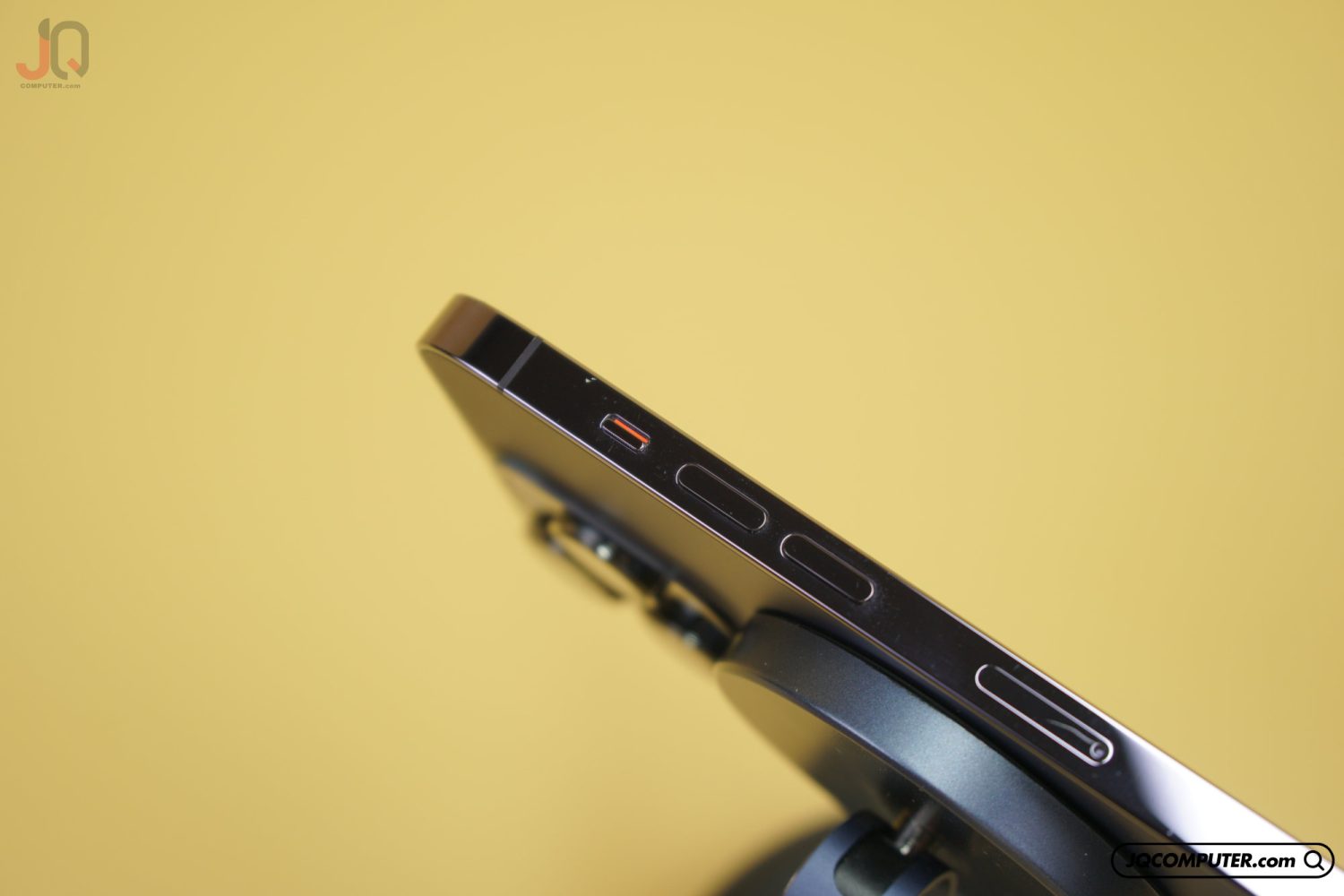 iPhone 14 Pro - Image 8
