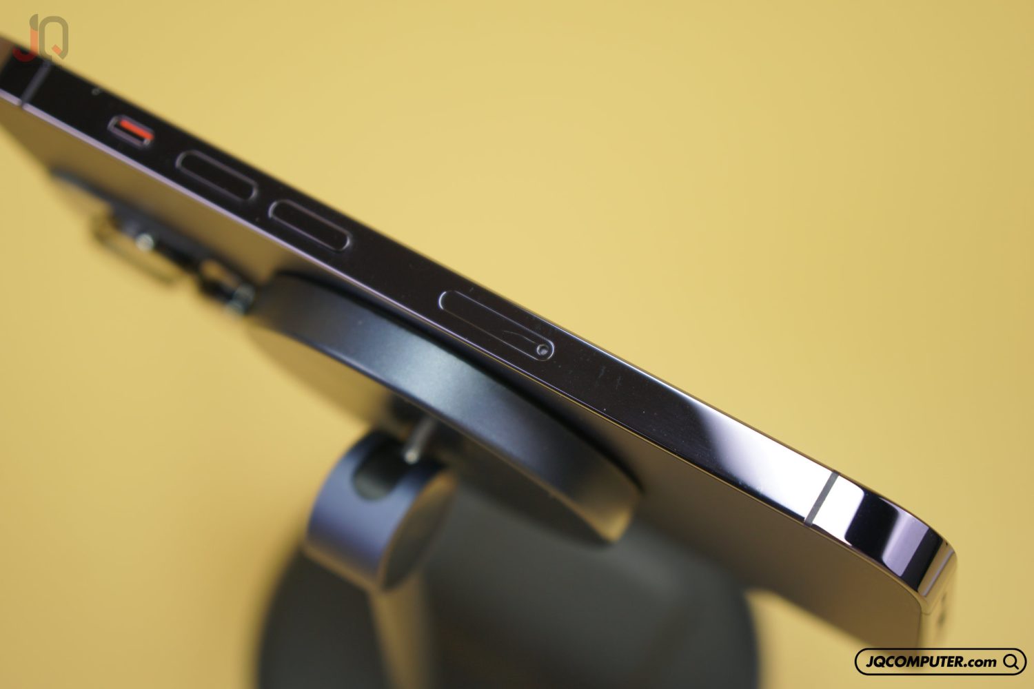 iPhone 14 Pro - Image 9