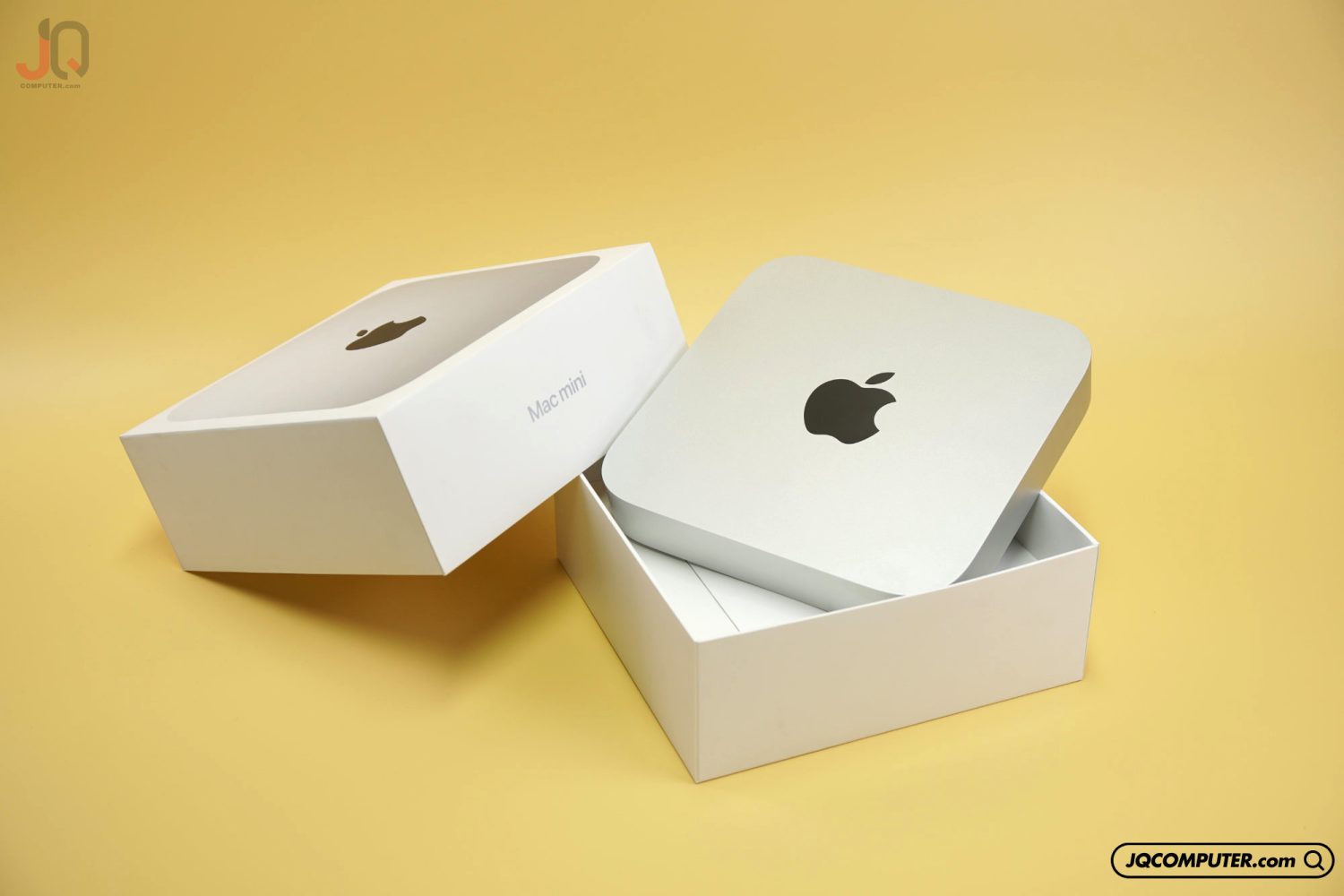 Mac mini Apple M2