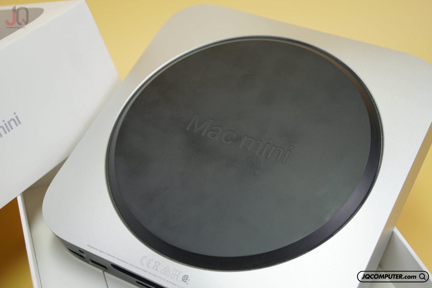 Mac mini Apple M2 - Image 3