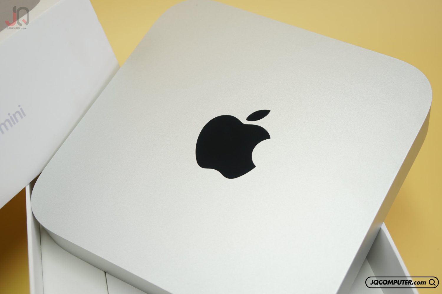 Mac mini Apple M2 - Image 7